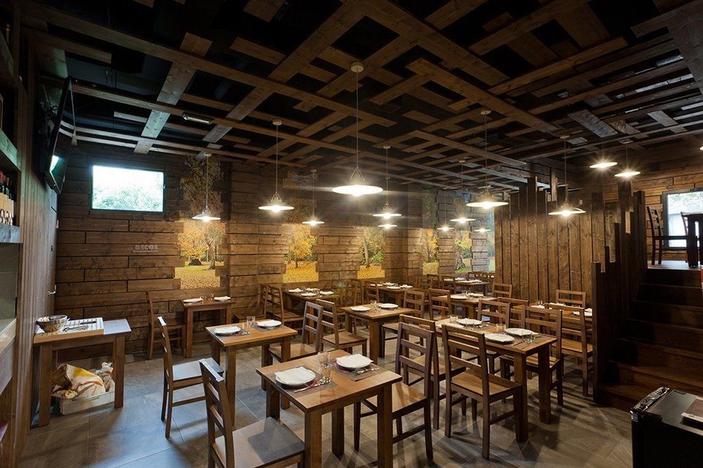 Pension Restaurante Casa Camino Палас-де-Рей Экстерьер фото