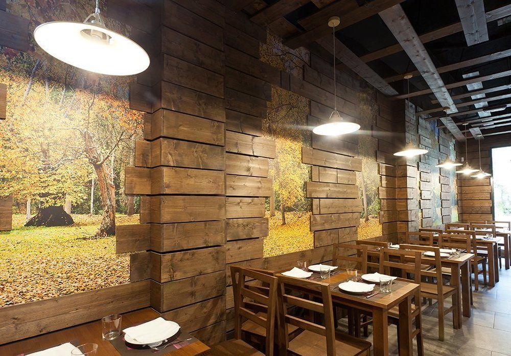 Pension Restaurante Casa Camino Палас-де-Рей Экстерьер фото